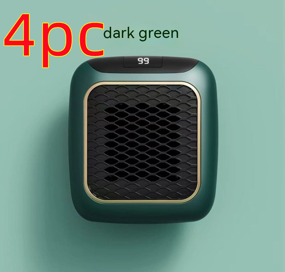 2409f6fc6a8e8224e201e6aa03f73ffb