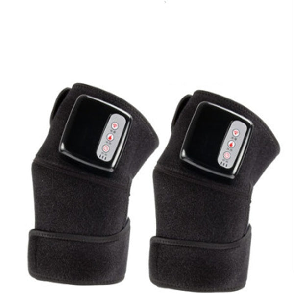 JointEase Intelligent Thermal Recovery Wrap