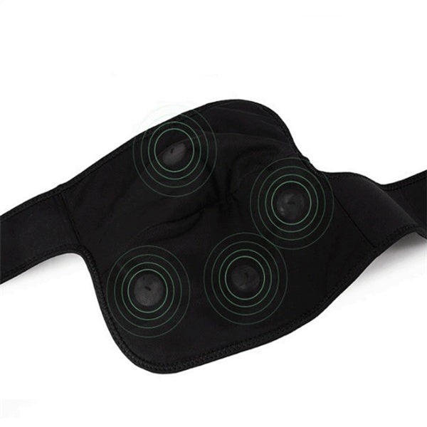 JointEase Intelligent Thermal Recovery Wrap