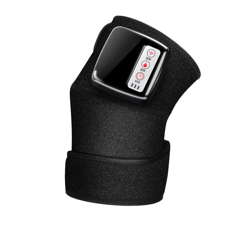 JointEase Intelligent Thermal Recovery Wrap