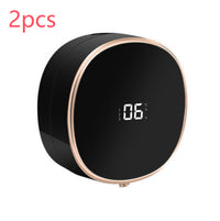 2PCS