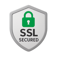 Secure Checkout