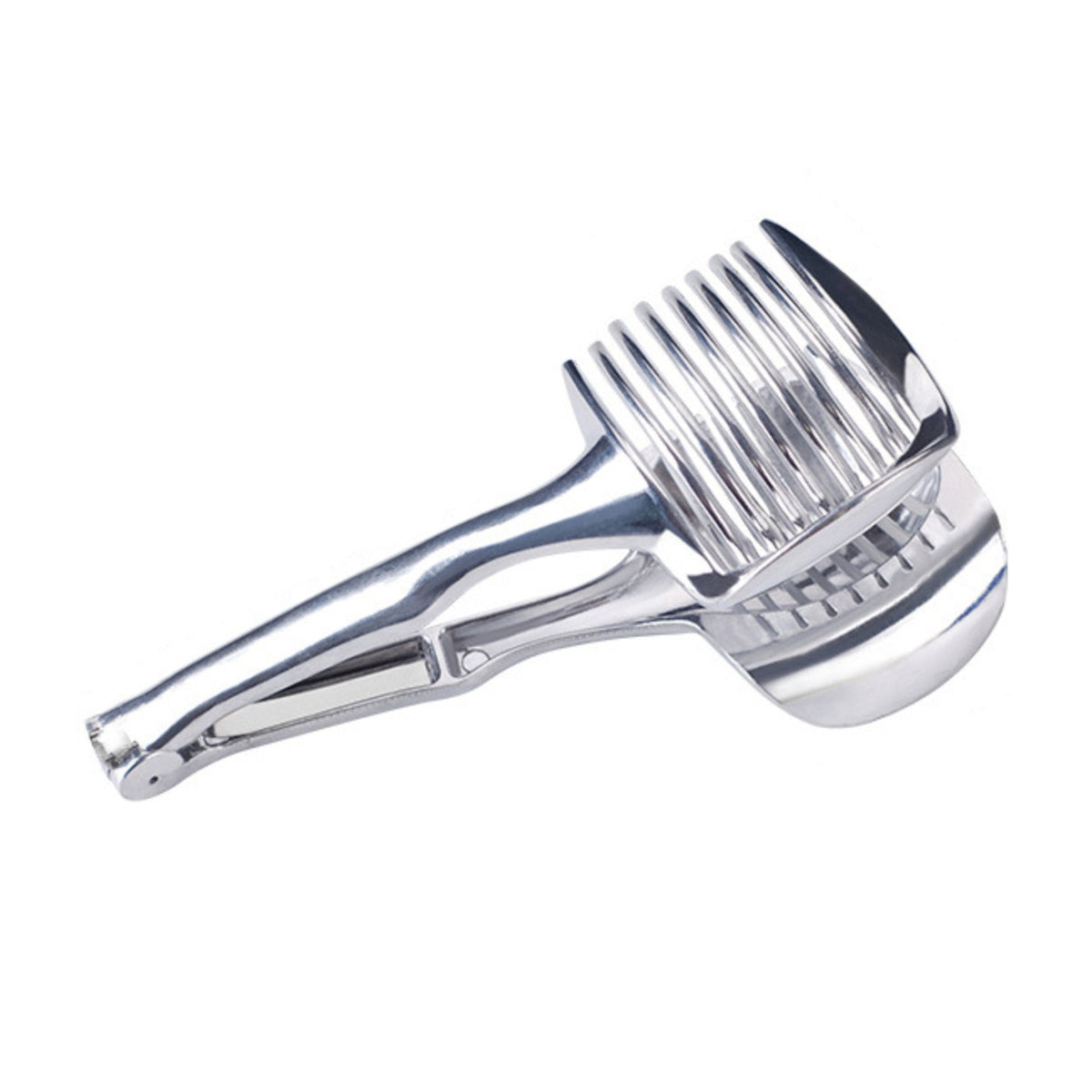 Multi-Purpose Fruit & Vegetable Slicer Kitchen Tool