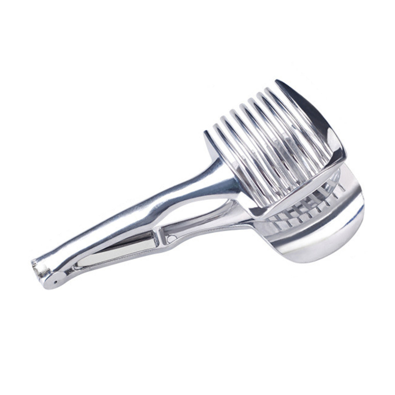 Multi-Purpose Fruit & Vegetable Slicer Kitchen Tool