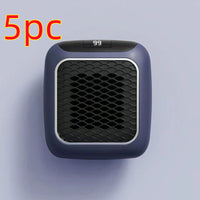 5PCS