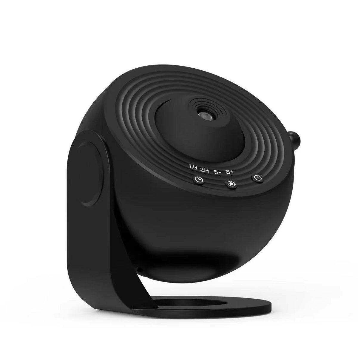StarGlow Rotating Sky Projection Light System