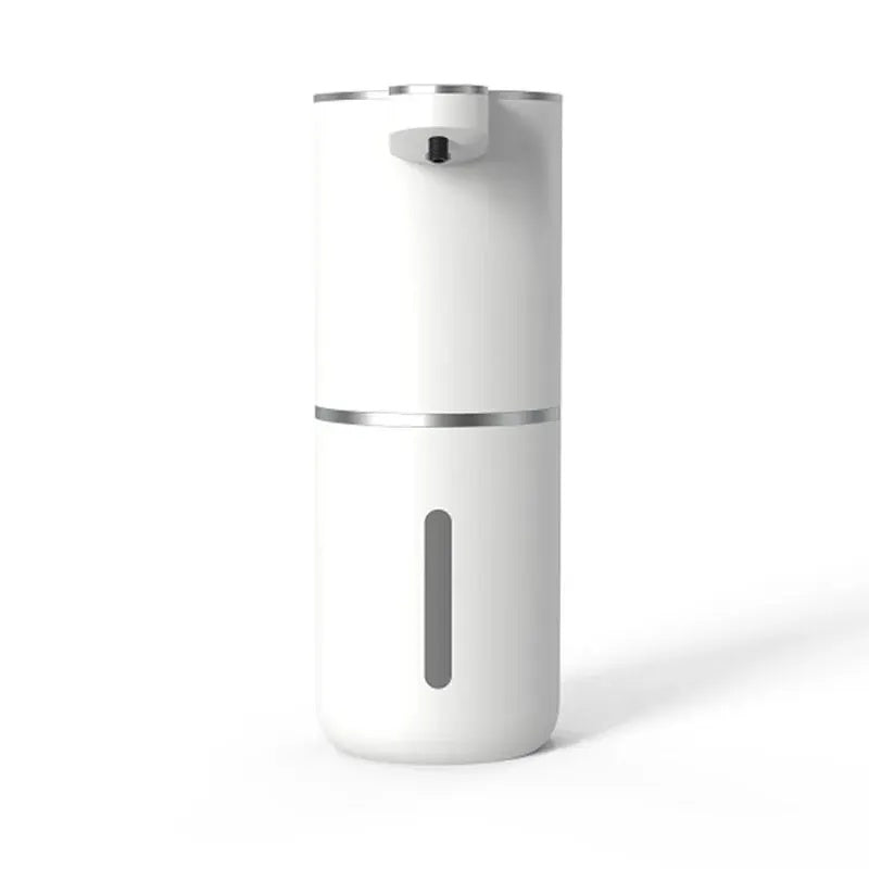 Touchless Automatic Foam Soap Dispenser USB Rechargeable