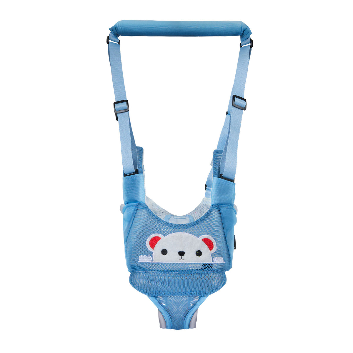 Baby Walking Harness Belt & Toddler Safety Assistant