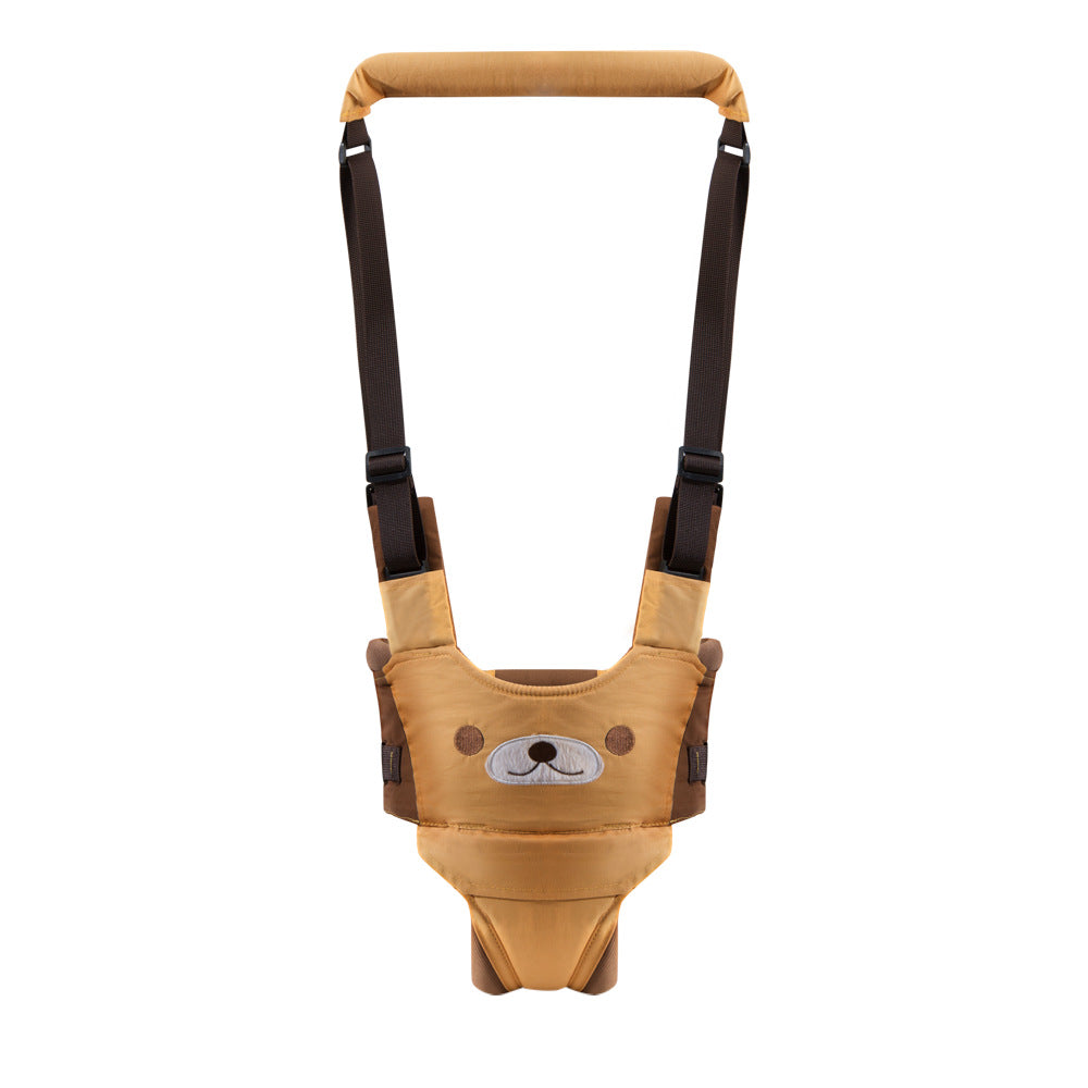 Baby Walking Harness Belt & Toddler Safety Assistant