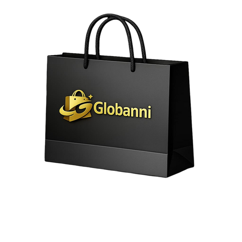 Globanni 