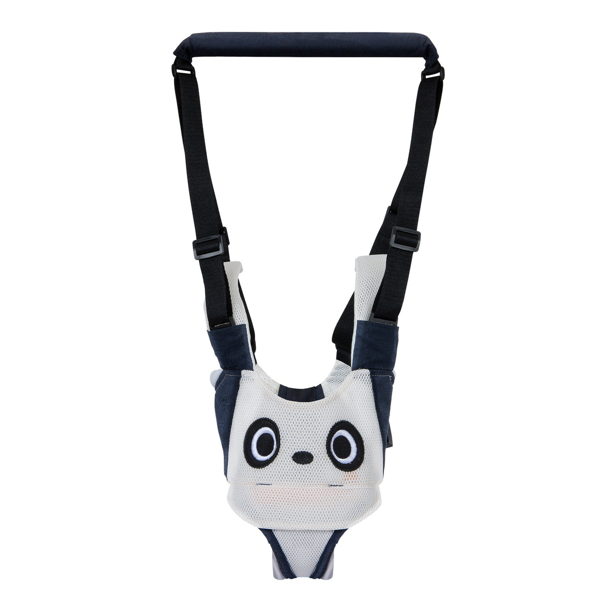 Baby Walking Harness Belt & Toddler Safety Assistant