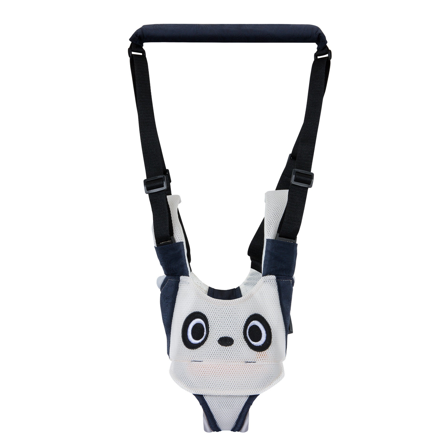 Baby Walking Harness Belt & Toddler Safety Assistant