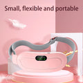 Pink gift box 2PC