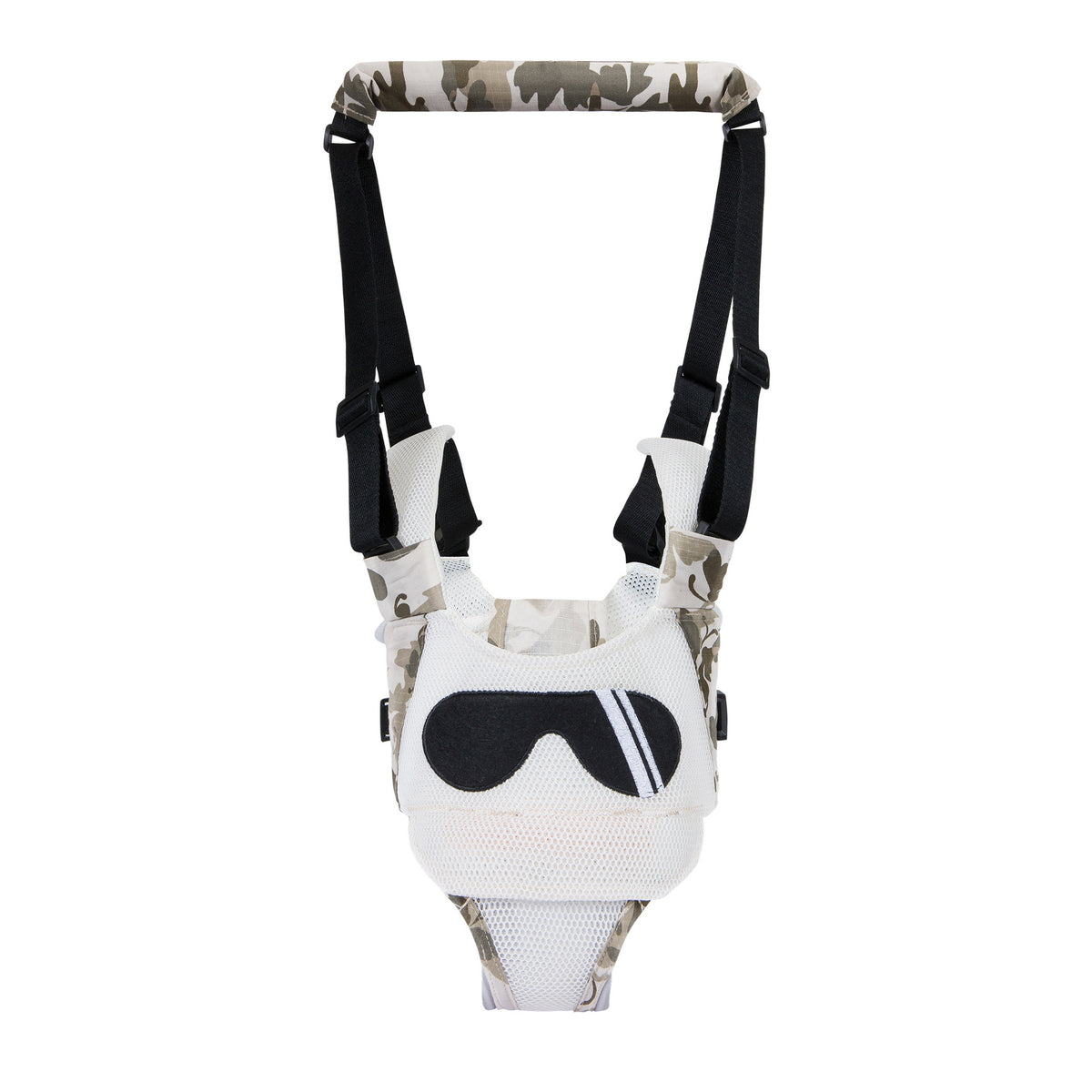 Baby Walking Harness Belt & Toddler Safety Assistant