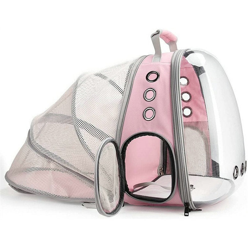 c65c100d09b796959ad48f1d81fb5f84