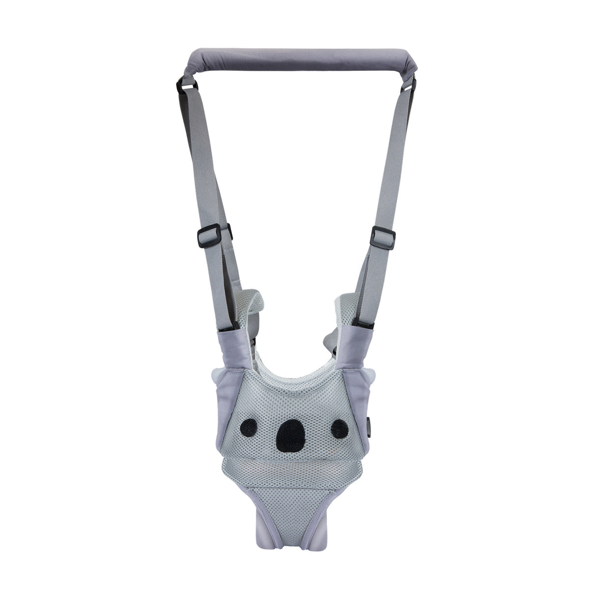 Baby Walking Harness Belt & Toddler Safety Assistant