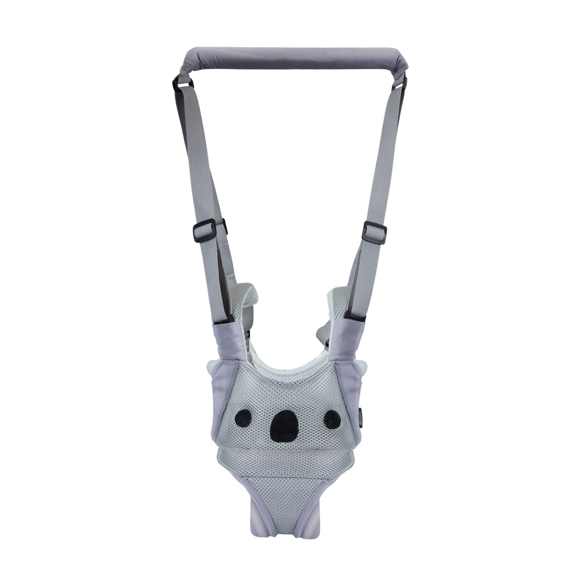 Baby Walking Harness Belt & Toddler Safety Assistant