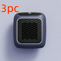 3PCS