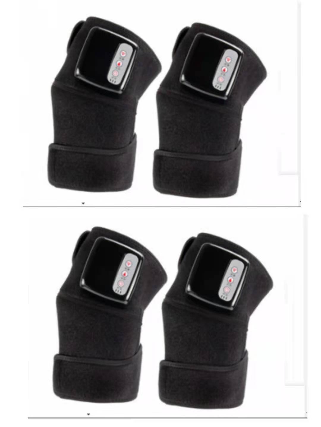 JointEase Intelligent Thermal Recovery Wrap