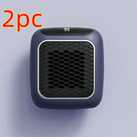 2PCS