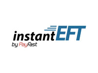 PayFast Instant EFT