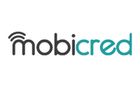 Mobicred