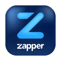 Zapper